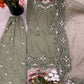 3 Pcs Set