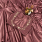 Plus Size Rangoli Silk 3-in-1 Model