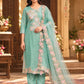 Heavy Sequence Work 3pcs Set