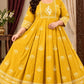 Plus Size Jaipur Umbrella