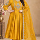 Mulchantheri Aari Work 3pcs - Premium Quality