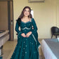 Grand Georgette