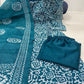3 Pcs Set - SSVT067