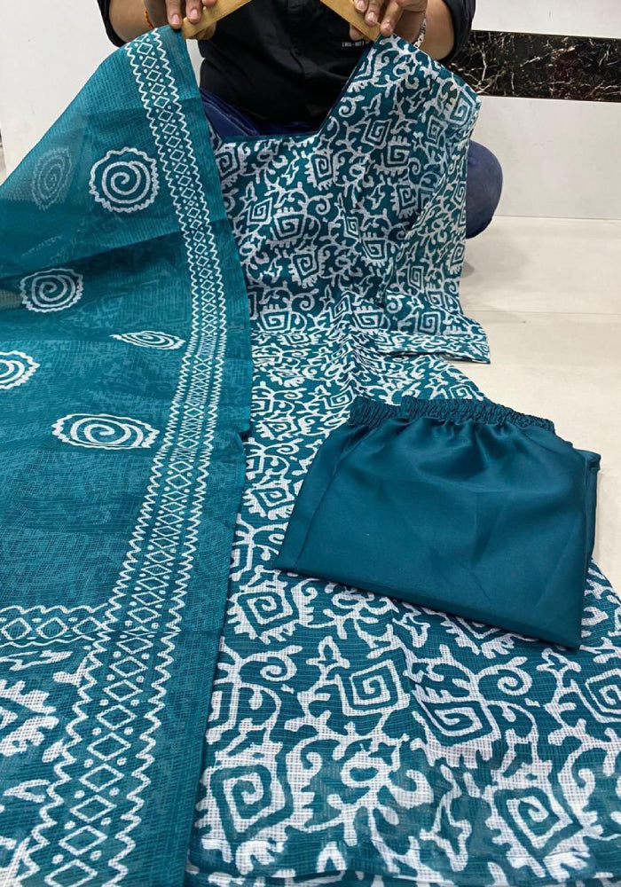 3 Pcs Set - SSVT067