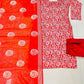 3 Pcs Set - SSVT067