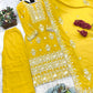Sequence Work 3pcs Set