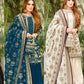 Sharara 3 piece set