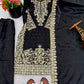 Gmy Silk Top