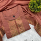 2 Pcs Set- SST035