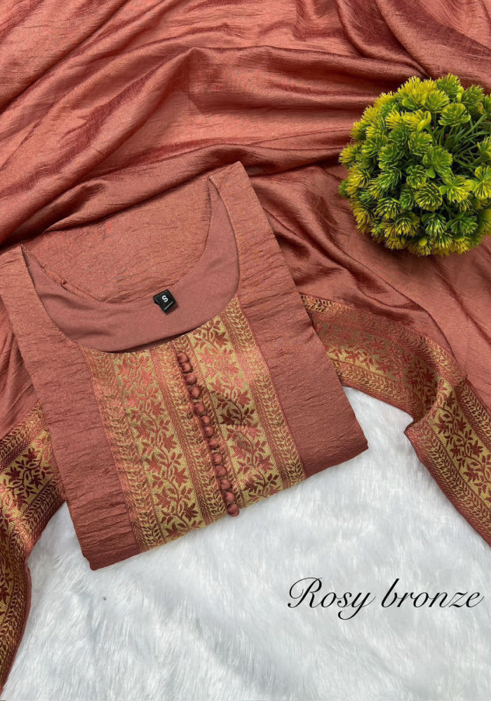 2 Pcs Set- SST035