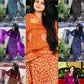3 Pcs Set - SSVT067