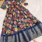 Gown - SSVTO37