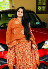 3 Pcs Set - SSVT067