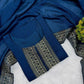 2 Pcs Set- SST035