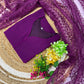 Grand Gown