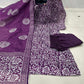 3 Pcs Set - SSVT067