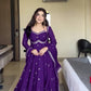 Grand Georgette