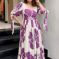Rayon Digital Print