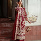 Designer Suit Three Piece Set