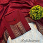 2 Pcs Set- SST035