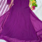 Grand Gown