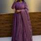 Grand Gown