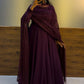 Grand Gown