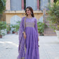 Grand Frock