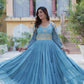 Grand Frock