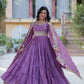 Grand Frock