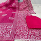 3 Pcs Set - SSVT067