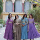 Grand Frock