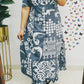 Kurti Set