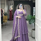 Choli Model