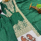 Gmy Silk Top
