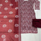 3 Pcs Set - SSVT067