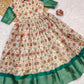 Gown - SSVTO37