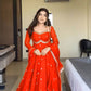Grand Georgette