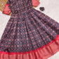 Gown - SSVTO37