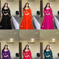 Grand Georgette