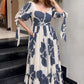 Rayon Digital Print
