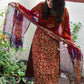 3 Pcs Set - SSVT067