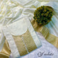 2 Pcs Set- SST035