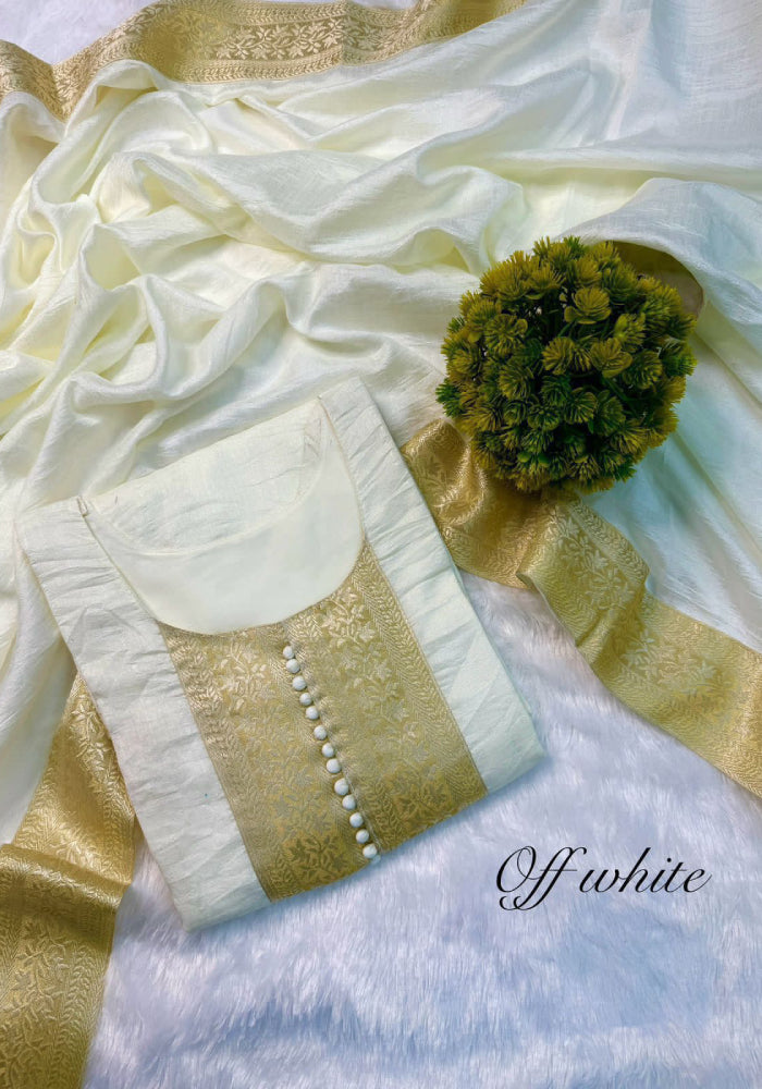2 Pcs Set- SST035