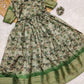 Gown - SSVTO37