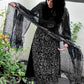 3 Pcs Set - SSVT067