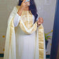 2 Pcs Set- SST035