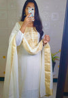 2 Pcs Set- SST035