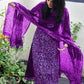3 Pcs Set - SSVT067