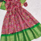 Gown - SSVTO37